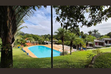 Studio para alugar com 70m², 1 quarto e 1 vaga