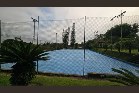 Studio para alugar com 70m², 1 quarto e 1 vaga