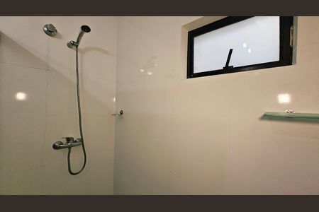 Studio para alugar com 70m², 1 quarto e 1 vaga