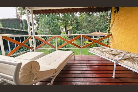 Studio para alugar com 70m², 1 quarto e 1 vaga