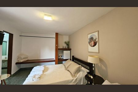 Casa para alugar com 70m², 1 quarto e 1 vaga