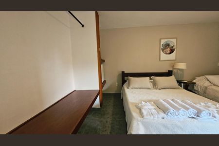 Casa para alugar com 70m², 1 quarto e 1 vaga