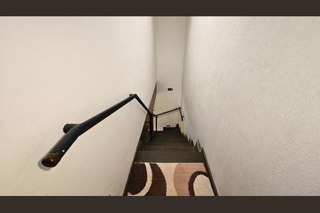Casa para alugar com 70m², 1 quarto e 1 vaga