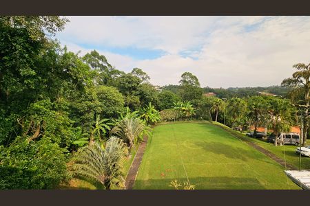 Casa para alugar com 70m², 1 quarto e 1 vaga