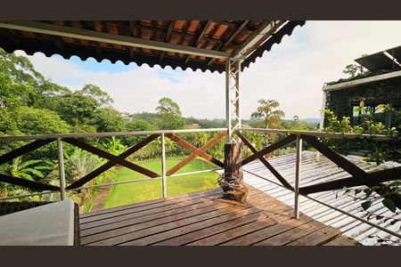 Casa para alugar com 70m², 1 quarto e 1 vaga