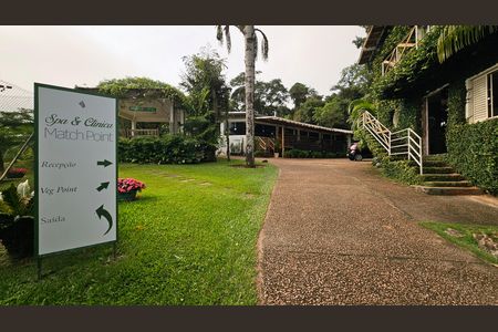 Casa para alugar com 70m², 1 quarto e 1 vaga