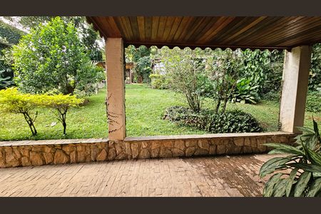Casa para alugar com 70m², 1 quarto e 1 vaga