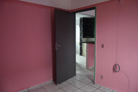 Apartamento para alugar com 49m², 2 quartos e 1 vagaQuarto 1
