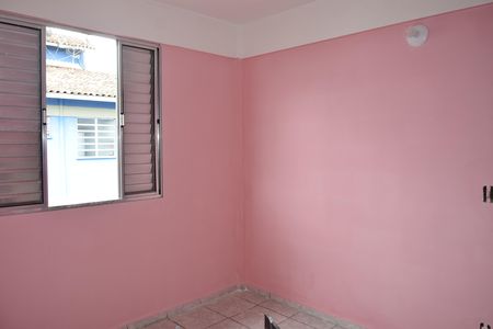 Apartamento para alugar com 49m², 2 quartos e 1 vagaQuarto 2
