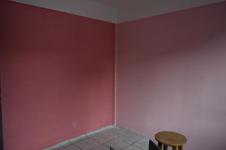 Apartamento para alugar com 49m², 2 quartos e 1 vagaQuarto 2