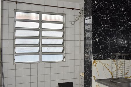 Apartamento para alugar com 49m², 2 quartos e 1 vagaÁrea de Serviço