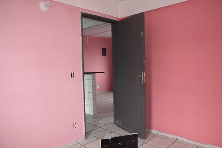 Apartamento para alugar com 49m², 2 quartos e 1 vagaQuarto 2