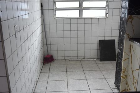 Apartamento para alugar com 49m², 2 quartos e 1 vagaÁrea de Serviço