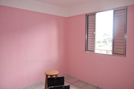 Apartamento para alugar com 49m², 2 quartos e 1 vagaQuarto 2