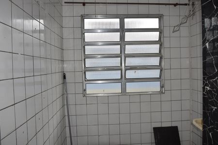 Apartamento para alugar com 49m², 2 quartos e 1 vagaÁrea de Serviço