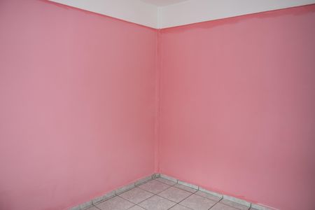 Apartamento para alugar com 49m², 2 quartos e 1 vagaQuarto 1