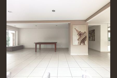 Foto 56 de apartamento à venda com 3 quartos, 117m² em Santo Amaro, São Paulo