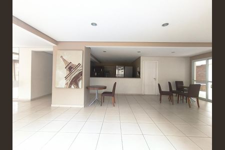 Foto 53 de apartamento à venda com 3 quartos, 117m² em Santo Amaro, São Paulo