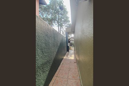 Casa à venda com 350m², 3 quartos e 2 vagas Casa à venda com 350m², 3 quartos e 2 vagasCorredor
