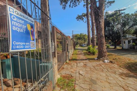 Casa à venda com 350m², 3 quartos e 2 vagas Casa à venda com 350m², 3 quartos e 2 vagasPlaca