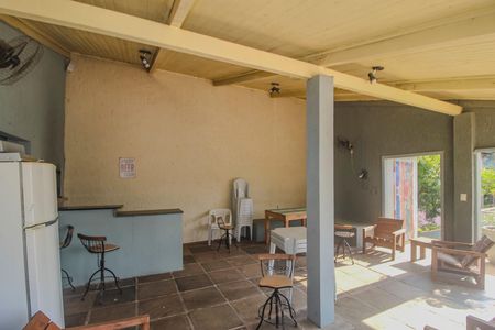 Casa à venda com 350m², 3 quartos e 2 vagas Casa à venda com 350m², 3 quartos e 2 vagasPiscina/Quintal/Churrasqueira