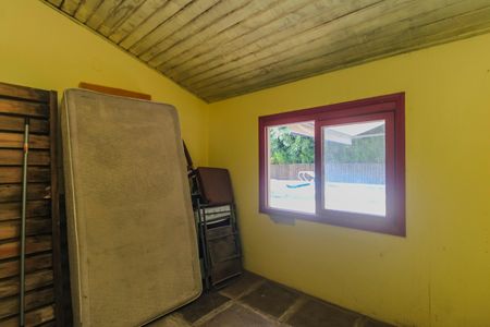 Casa à venda com 350m², 3 quartos e 2 vagas Casa à venda com 350m², 3 quartos e 2 vagassala 2