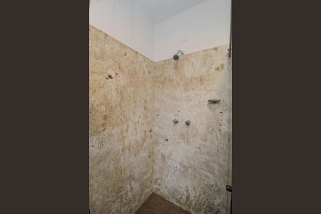 Casa à venda com 350m², 3 quartos e 2 vagas Casa à venda com 350m², 3 quartos e 2 vagasBanheiro da Suíte