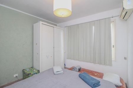 Casa à venda com 350m², 3 quartos e 2 vagas Casa à venda com 350m², 3 quartos e 2 vagasQuarto 3