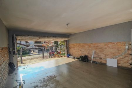Casa à venda com 350m², 3 quartos e 2 vagas Casa à venda com 350m², 3 quartos e 2 vagasGaragem