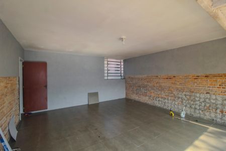 Casa à venda com 350m², 3 quartos e 2 vagas Casa à venda com 350m², 3 quartos e 2 vagasGaragem