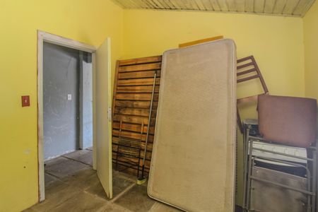 Casa à venda com 350m², 3 quartos e 2 vagas Casa à venda com 350m², 3 quartos e 2 vagassala 2