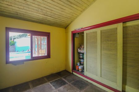 Casa à venda com 350m², 3 quartos e 2 vagas Casa à venda com 350m², 3 quartos e 2 vagassala 2