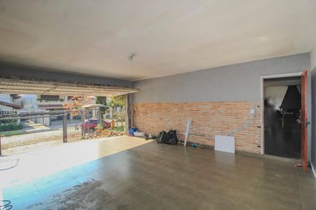 Casa à venda com 350m², 3 quartos e 2 vagas Casa à venda com 350m², 3 quartos e 2 vagasGaragem