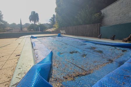 Casa à venda com 350m², 3 quartos e 2 vagas Casa à venda com 350m², 3 quartos e 2 vagasPiscina/Quintal/Churrasqueira