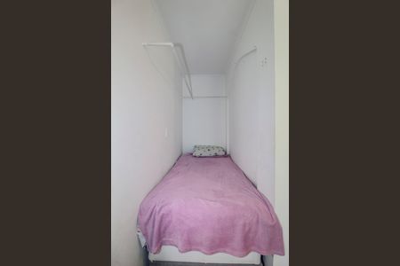 Casa à venda com 350m², 3 quartos e 2 vagas Casa à venda com 350m², 3 quartos e 2 vagasQuarto