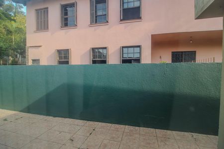 Casa à venda com 350m², 3 quartos e 2 vagas Casa à venda com 350m², 3 quartos e 2 vagasVista