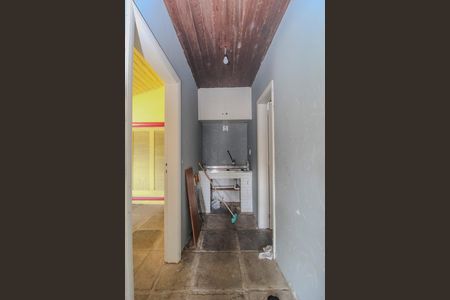 Casa à venda com 350m², 3 quartos e 2 vagas Casa à venda com 350m², 3 quartos e 2 vagasPiscina/Quintal/Churrasqueira