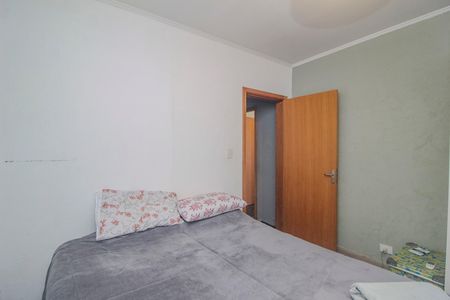 Casa à venda com 350m², 3 quartos e 2 vagas Casa à venda com 350m², 3 quartos e 2 vagasQuarto 3