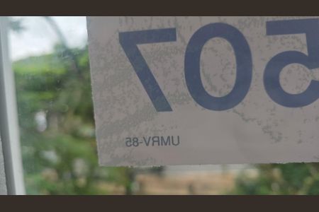 Apartamento à venda com 80m², 3 quartos e sem vagaPlaquinha