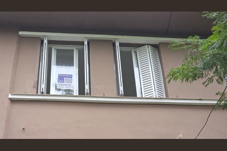 Apartamento à venda com 80m², 3 quartos e sem vagaPlaquinha