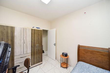 Apartamento à venda com 80m², 3 quartos e sem vagaQuarto 2