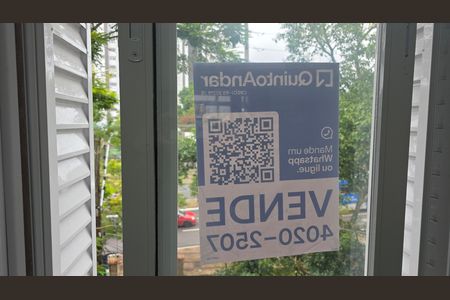 Apartamento à venda com 80m², 3 quartos e sem vagaPlaquinha
