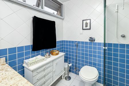 Apartamento à venda com 130m², 3 quartos e 2 vagas
