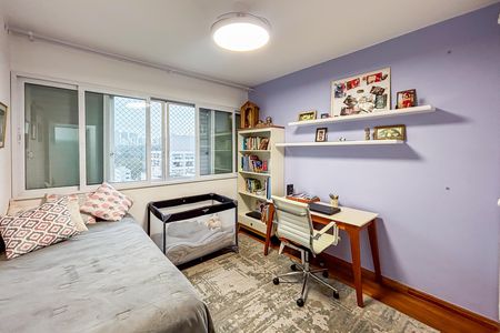 Apartamento à venda com 130m², 3 quartos e 2 vagas