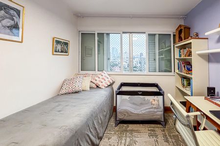 Apartamento à venda com 130m², 3 quartos e 2 vagas