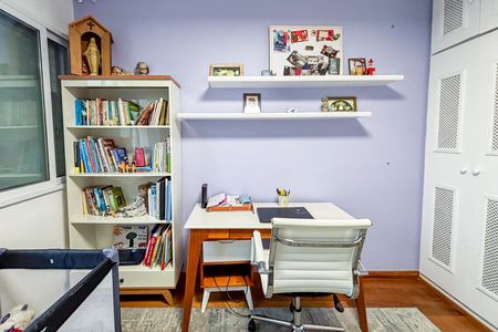Apartamento à venda com 130m², 3 quartos e 2 vagas