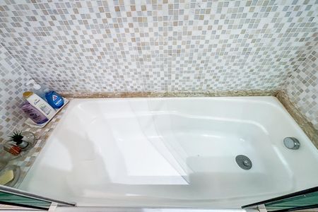 Apartamento à venda com 130m², 3 quartos e 2 vagas