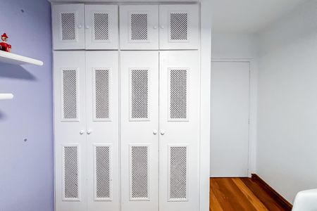 Apartamento à venda com 130m², 3 quartos e 2 vagas
