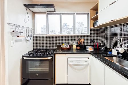 Apartamento à venda com 130m², 3 quartos e 2 vagas