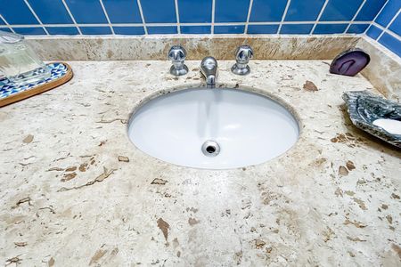 Apartamento à venda com 130m², 3 quartos e 2 vagas